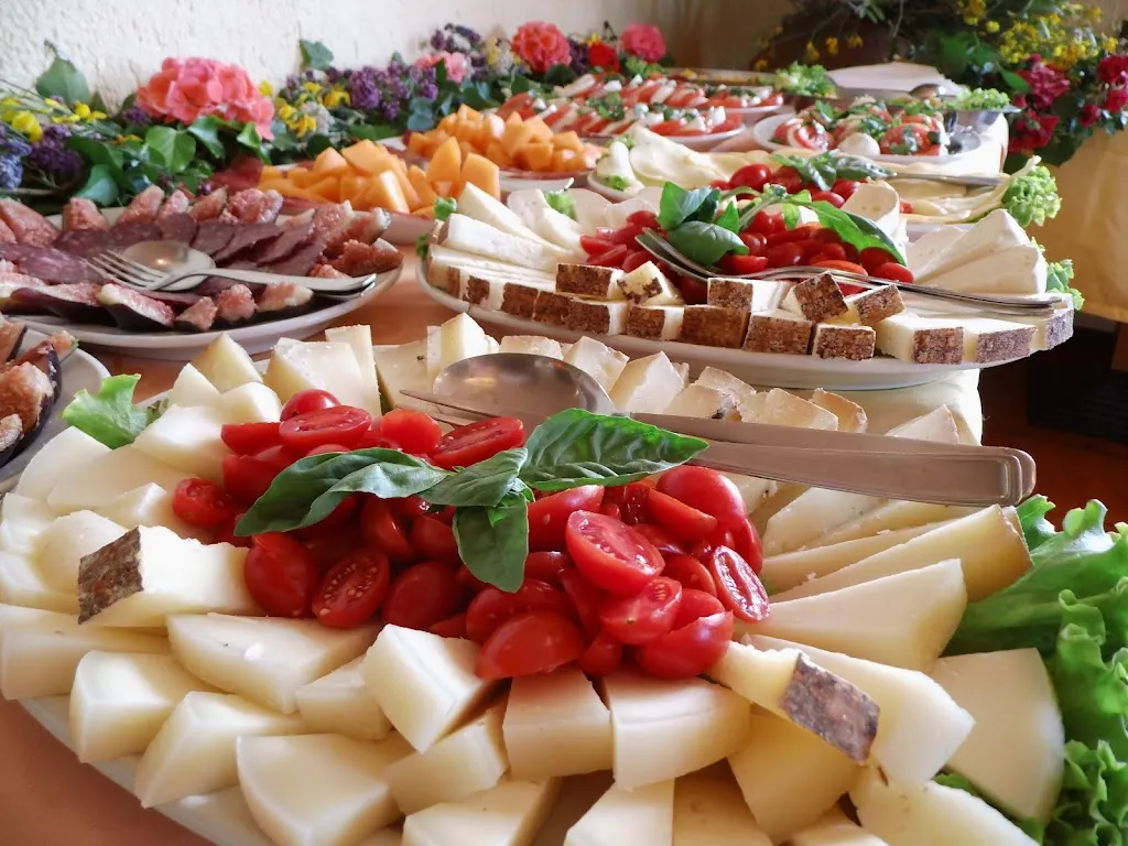 Menu_Ristorante Da Giano_Montieri_image_5