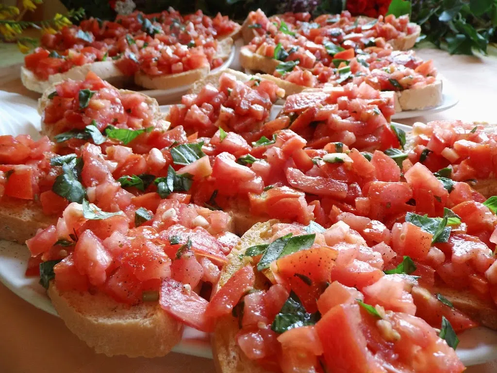 Menu_Ristorante Da Giano_Montieri_image_6