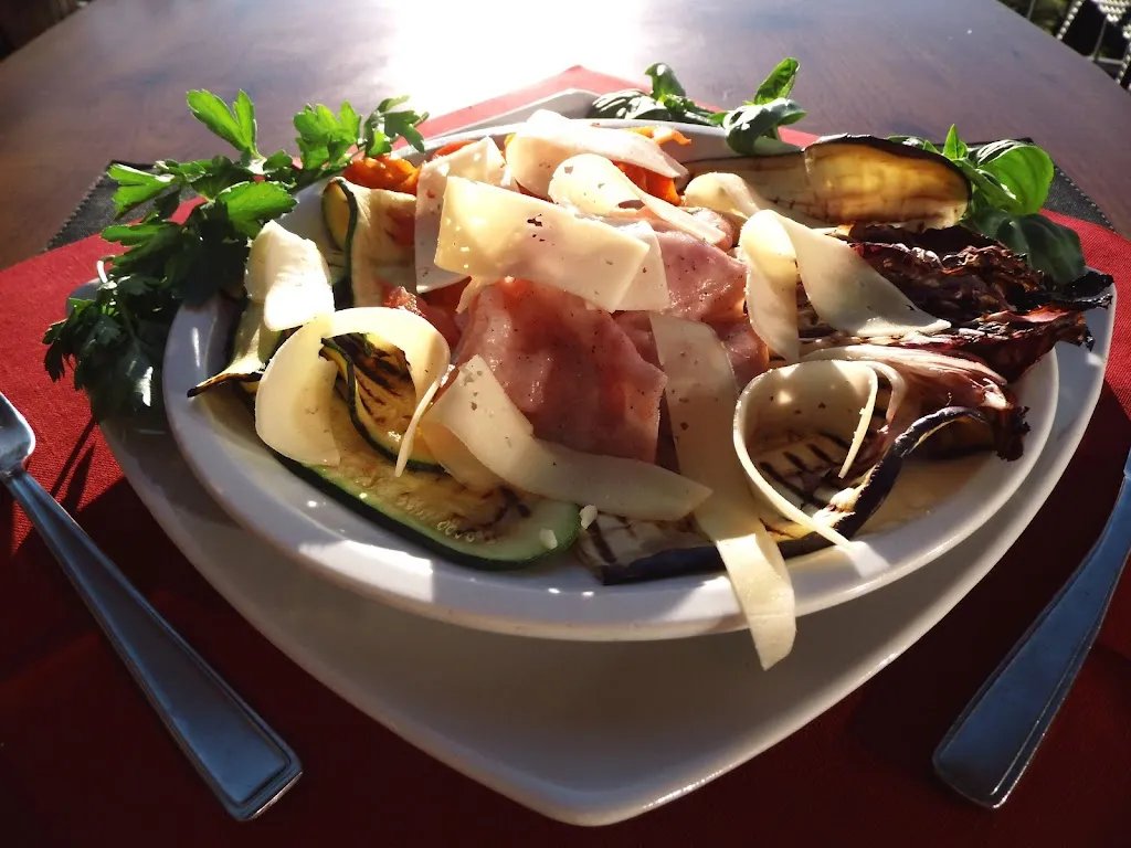 Menu_Ristorante Da Giano_Montieri_image_7