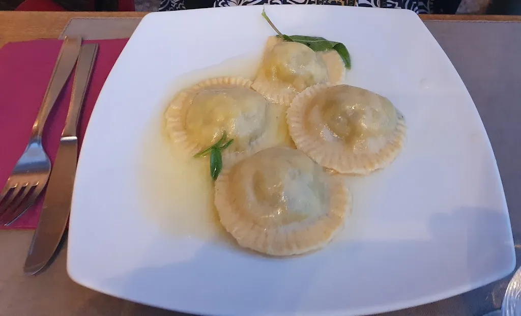 Menu_Ristorante Da Giano_Montieri_image_8