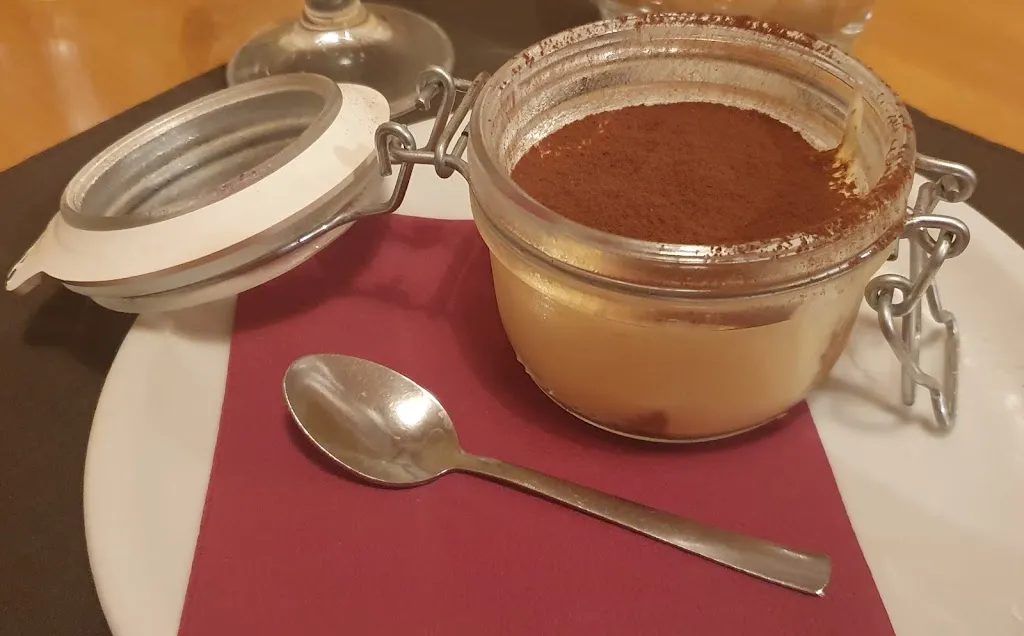 Menu_Ristorante Da Giano_Montieri_image_9