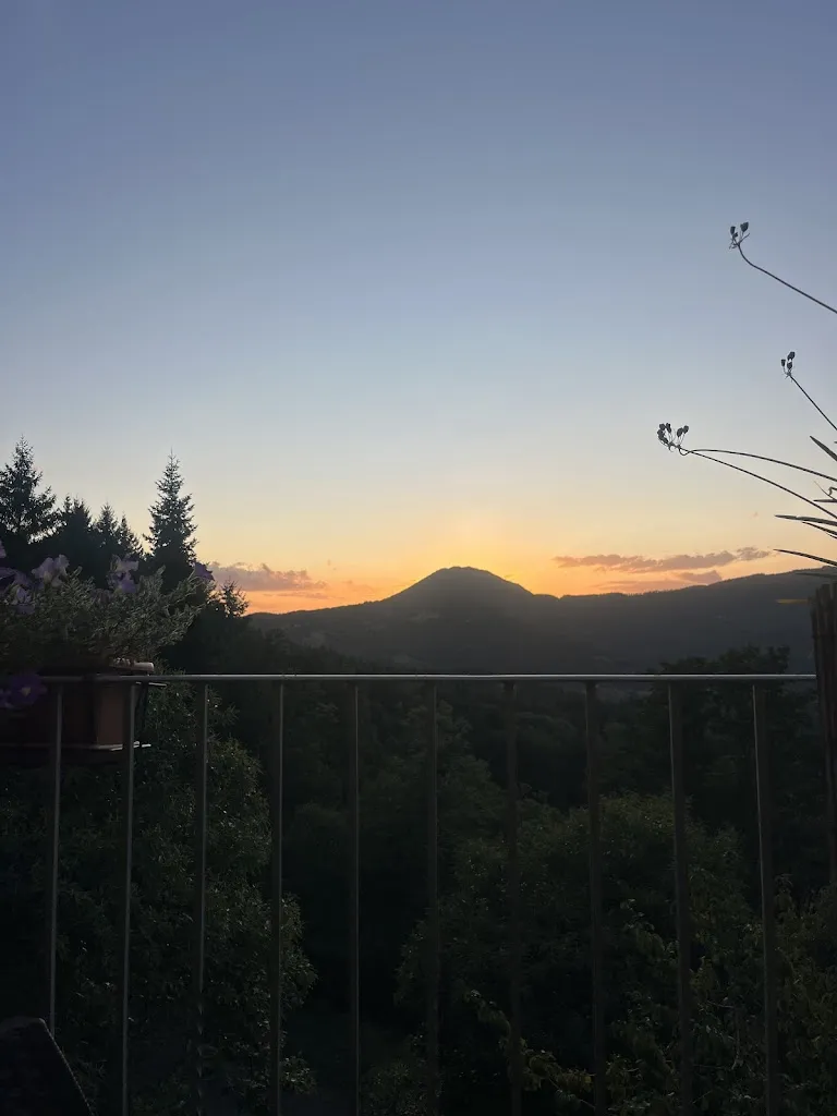 Sandy Rioux_Ristorante Da Giano_Montieri_review