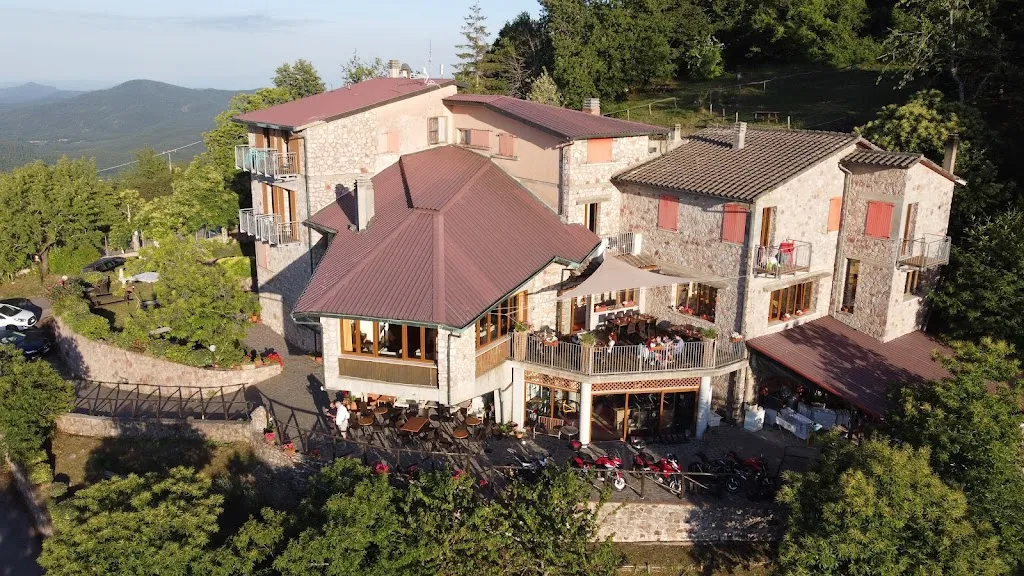 Ristorante Da Giano_Montieri_slider_image_3