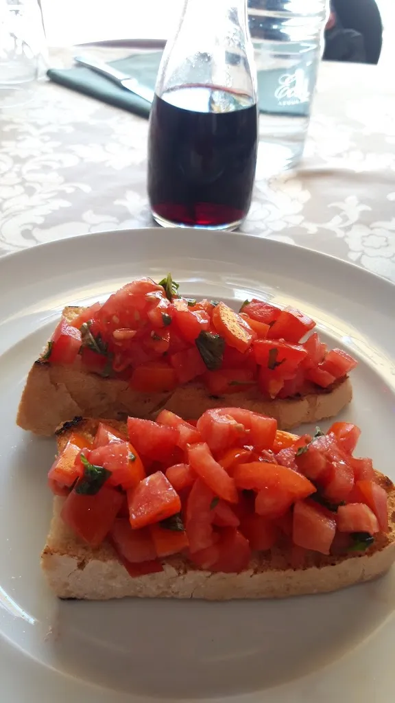 Menu_Trattoria Il Gabellino_Montieri_image_1