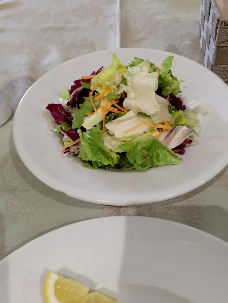 Menu_Trattoria Il Gabellino_Montieri_image_2