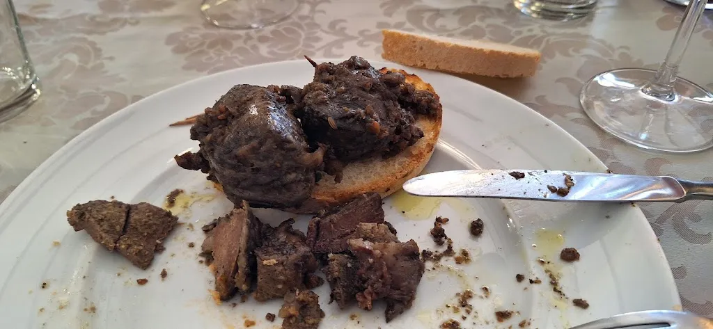 Menu_Trattoria Il Gabellino_Montieri_image_3