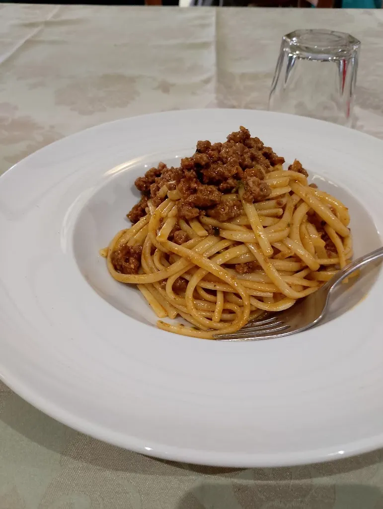 Menu_Trattoria Il Gabellino_Montieri_image_4