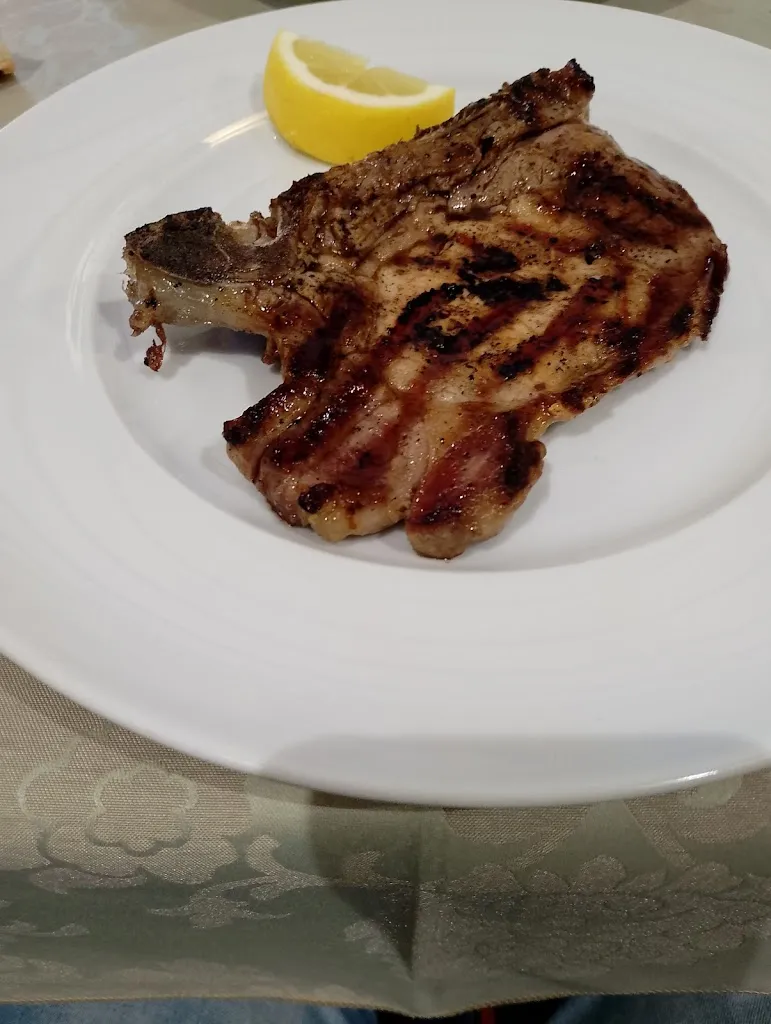 Menu_Trattoria Il Gabellino_Montieri_image_6