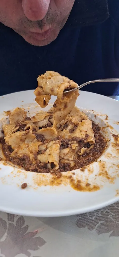 Menu_Trattoria Il Gabellino_Montieri_image_7