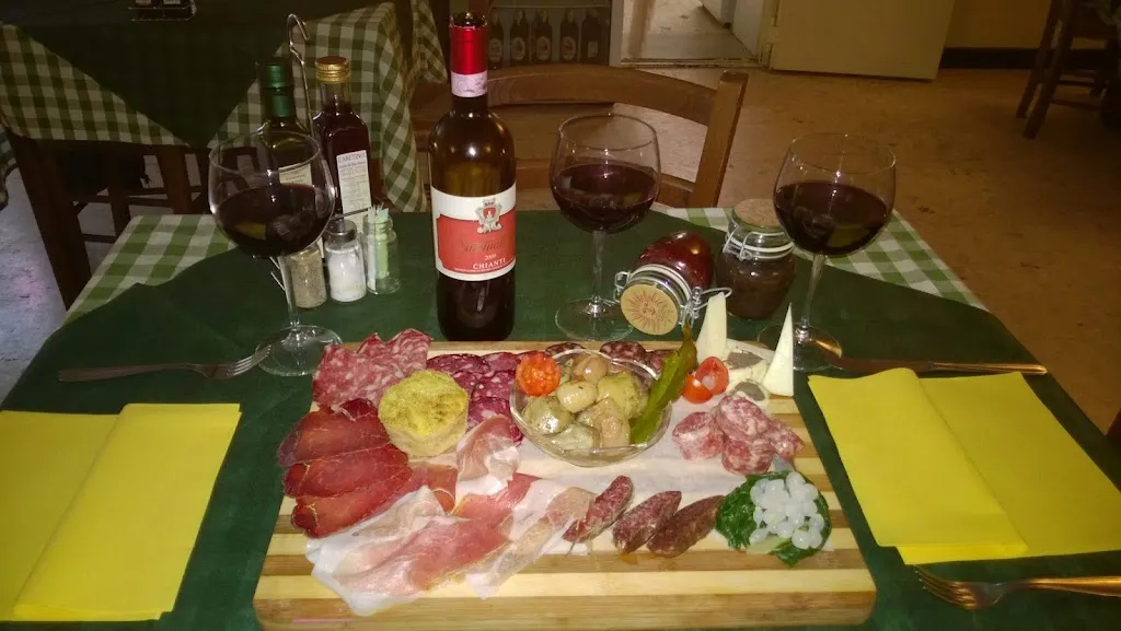 Menu_Trattoria Il Gabellino_Montieri_image_8