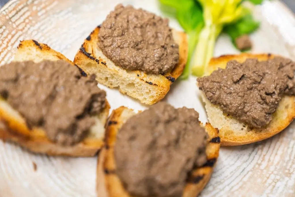 Menu_Trattoria Il Gabellino_Montieri_image_9