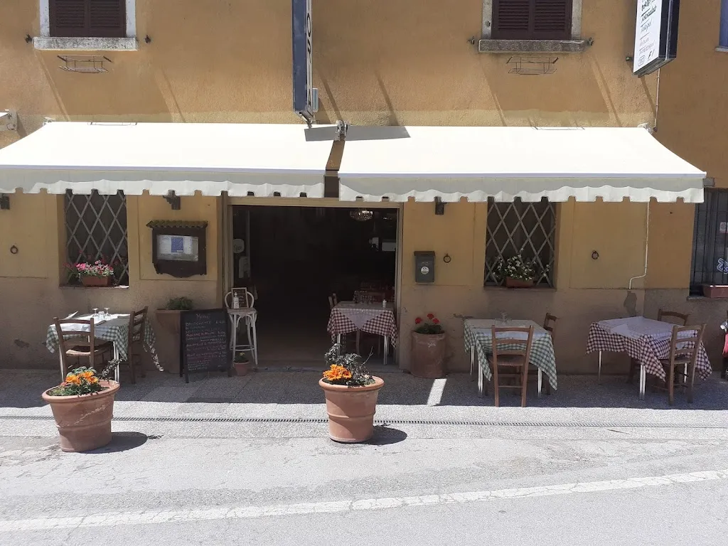 Trattoria Il Gabellino_Montieri_slider_image_1