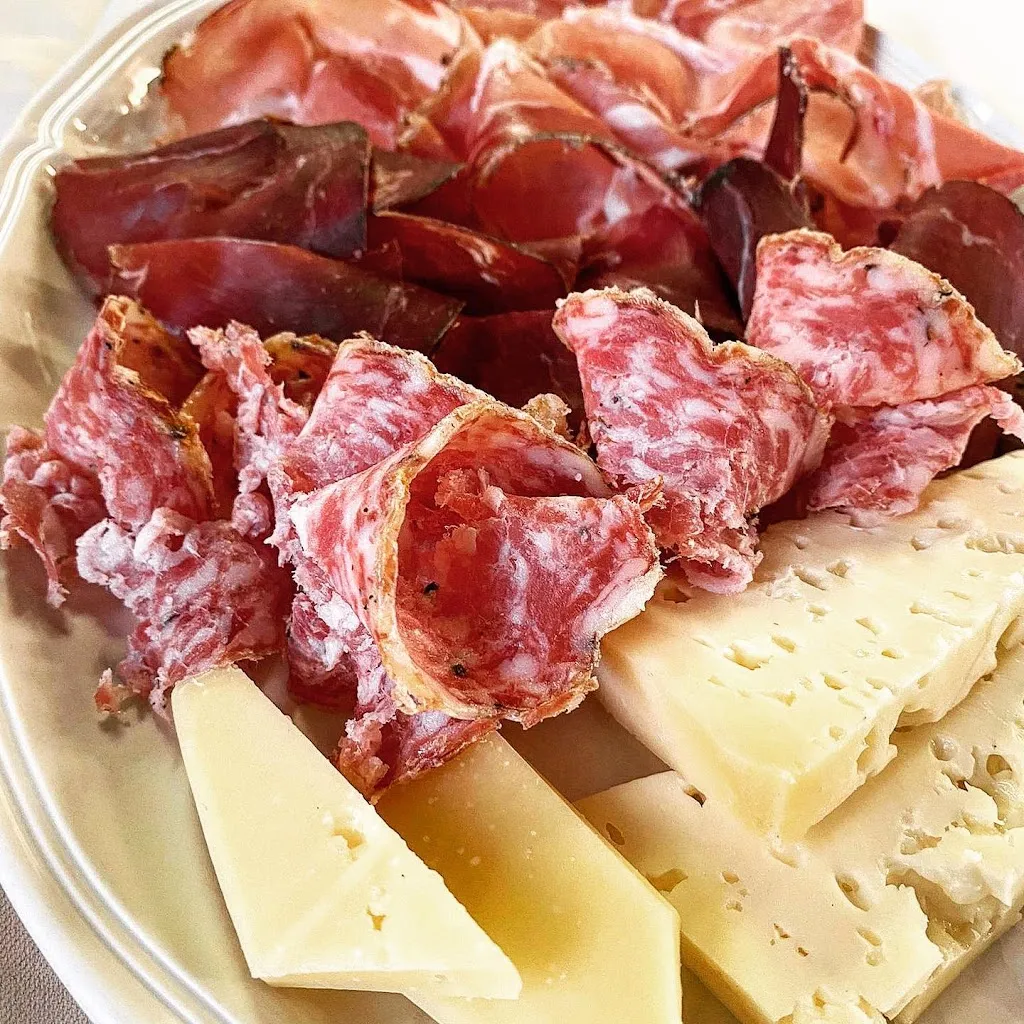 Trattoria Il Gabellino_Montieri_slider_image_2