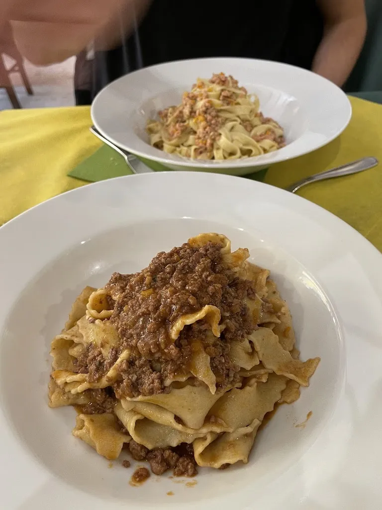 Trattoria Il Gabellino_Montieri_slider_image_3