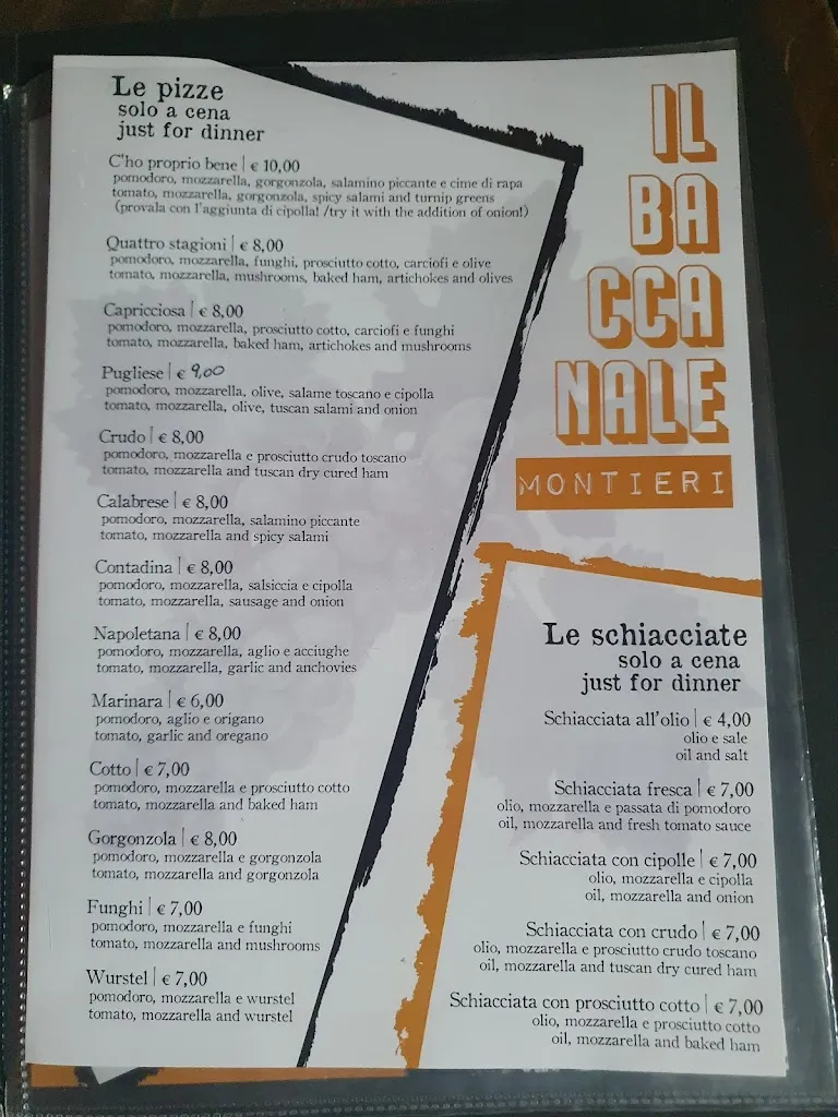 Menu_Il baccanale_Montieri_image_1
