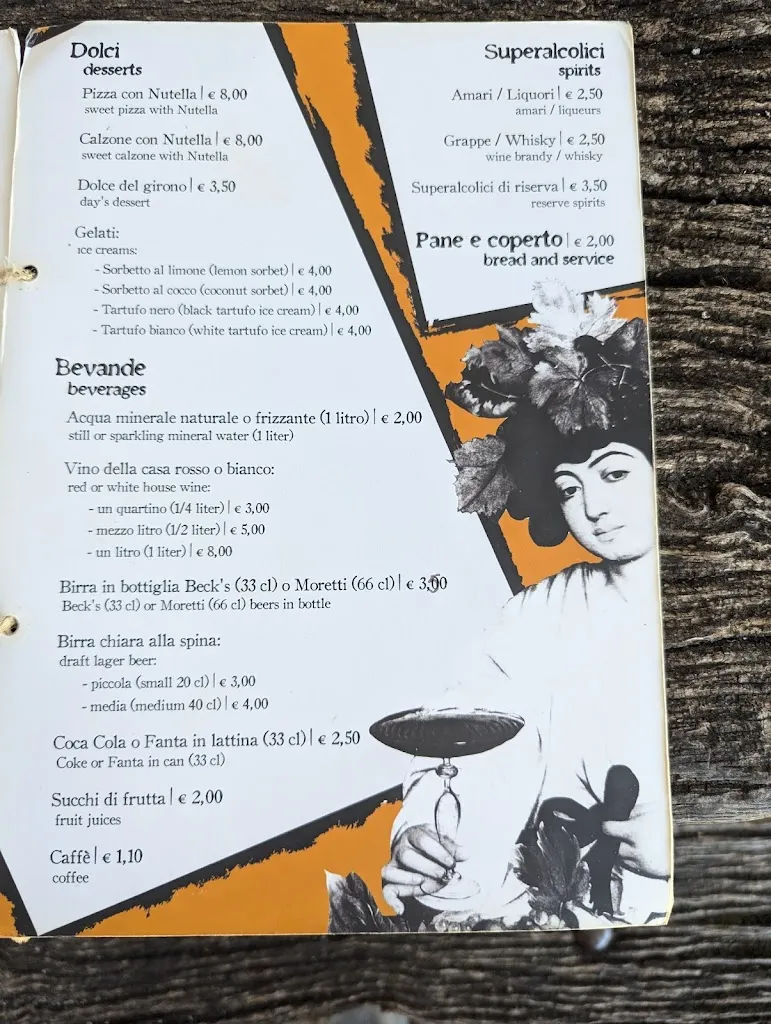 Menu_Il baccanale_Montieri_image_3