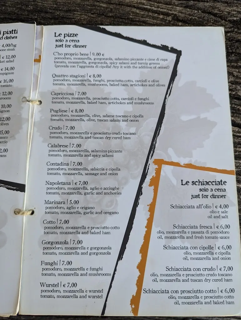 Menu_Il baccanale_Montieri_image_4