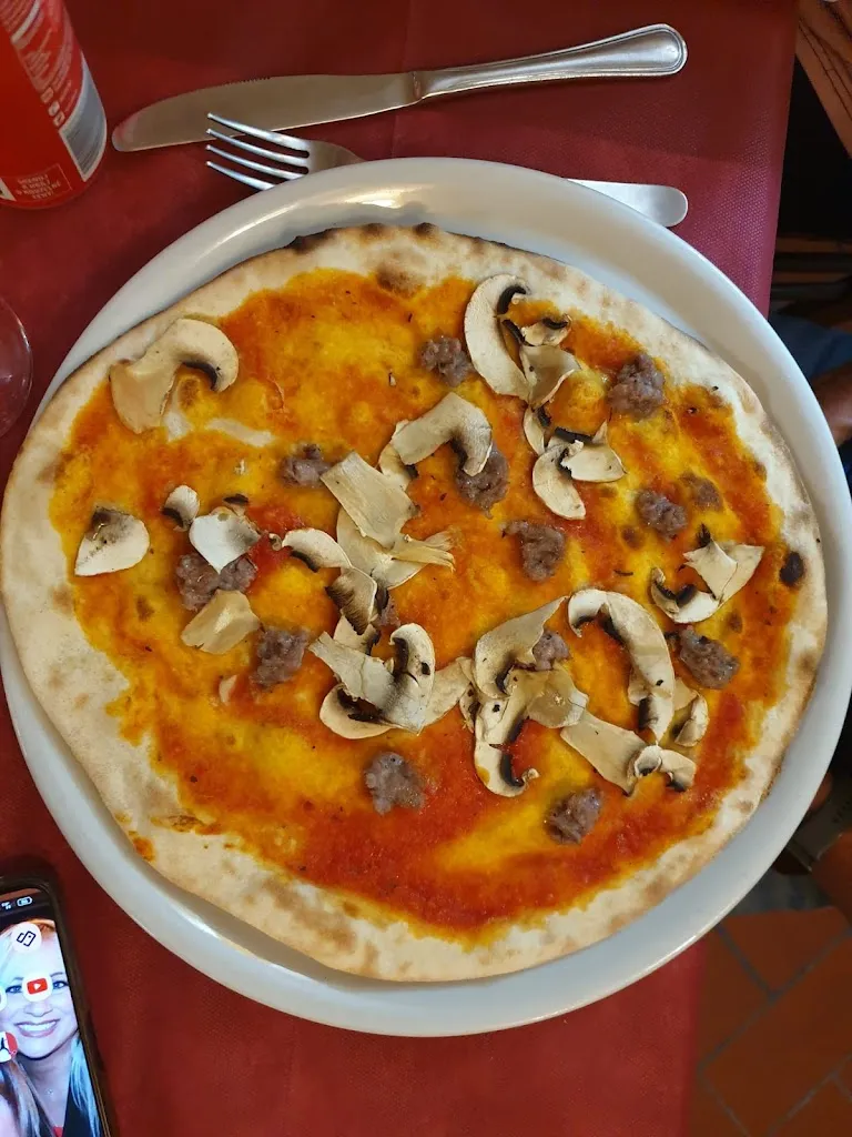 Menu_Il baccanale_Montieri_image_5