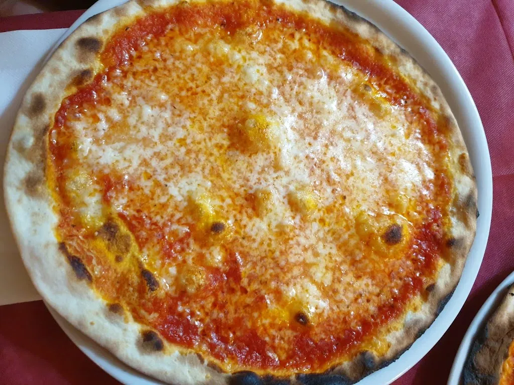 Menu_Il baccanale_Montieri_image_6