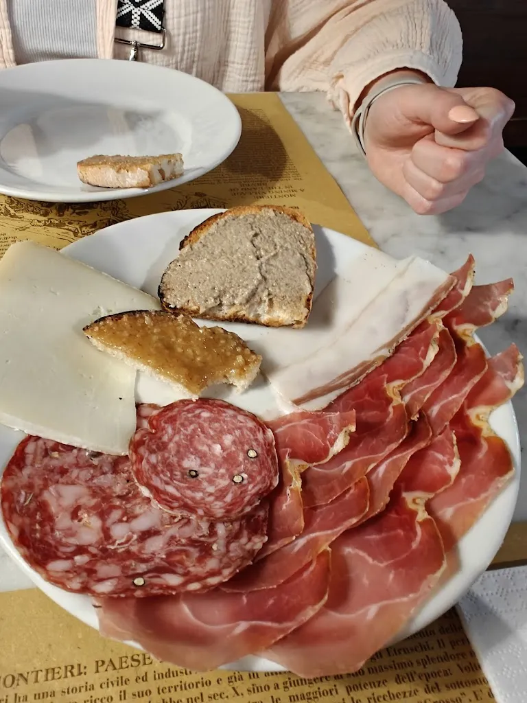 Menu_Il baccanale_Montieri_image_7