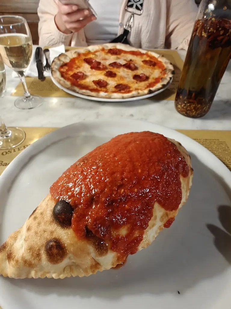 Menu_Il baccanale_Montieri_image_8