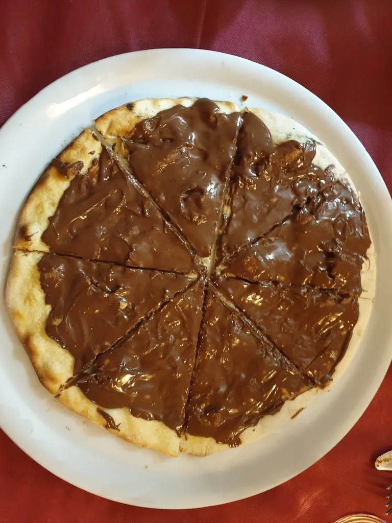 Menu_Il baccanale_Montieri_image_9