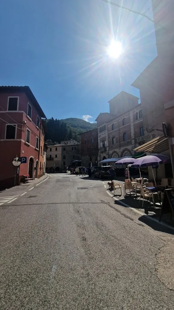 davi. (Davi.)_Il baccanale_Montieri_review