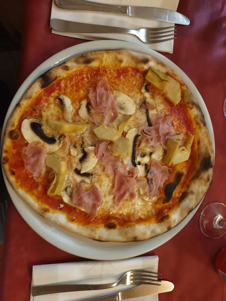 Il baccanale_Montieri_slider_image_2