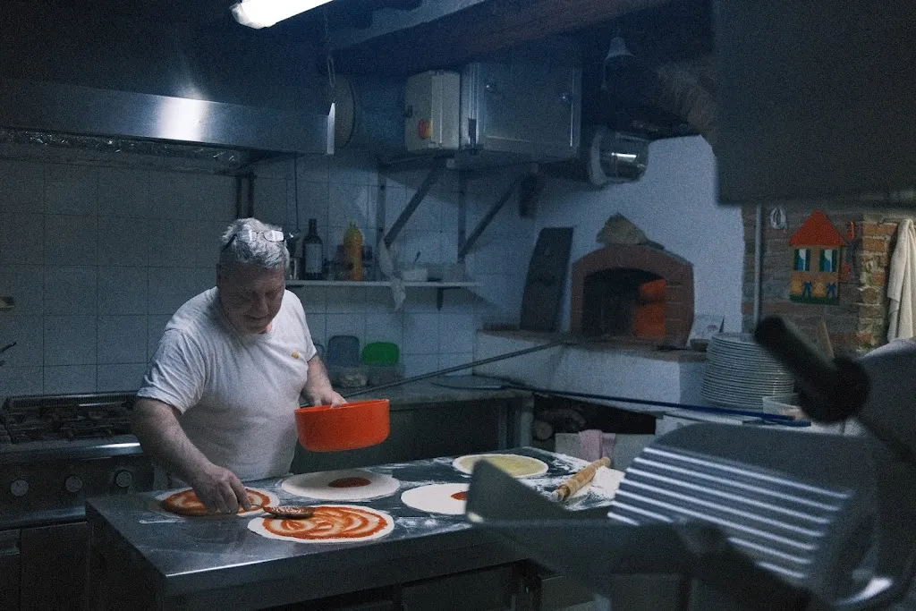 Il baccanale_Montieri_slider_image_3