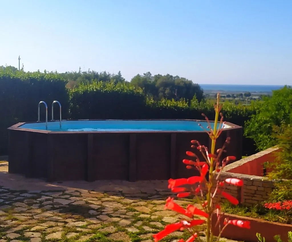 Azienda agrituristica Terramarebio_Mola di Bari_slider_image_1