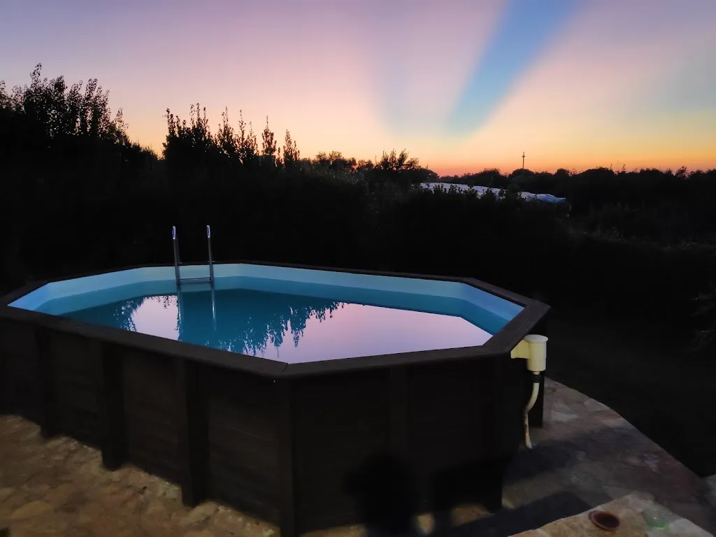 Azienda agrituristica Terramarebio_Mola di Bari_slider_image_3