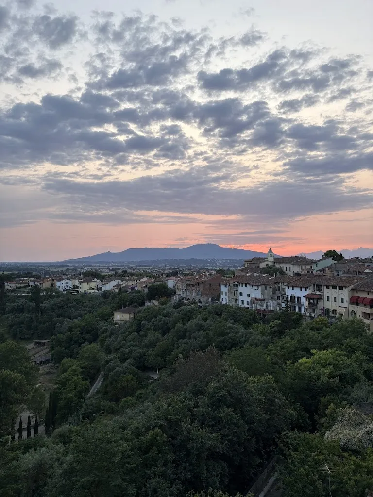 Marine_Quattro Gigli_Montopoli_review