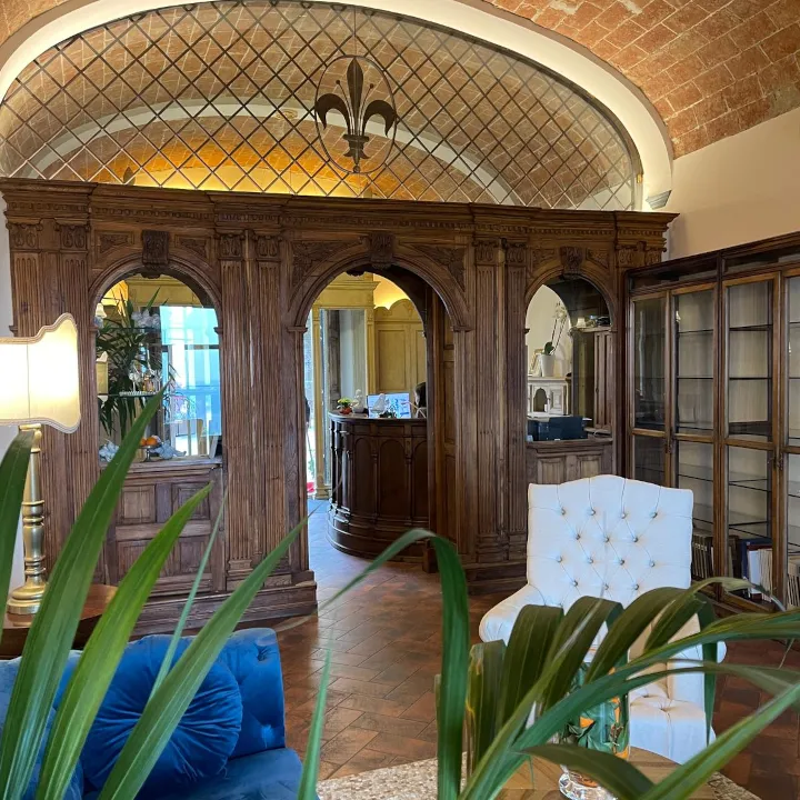 Quattro Gigli_Montopoli_slider_image_1