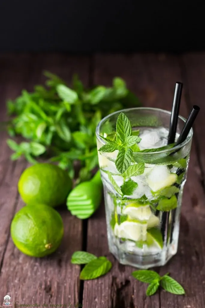 Menu_Portofranco_Montopoli_image_1