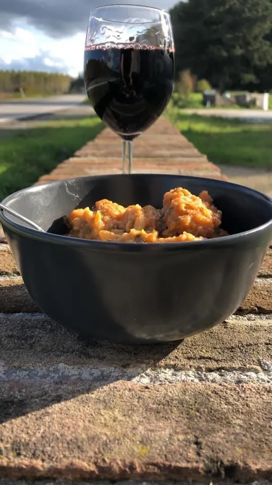 Menu_Portofranco_Montopoli_image_2