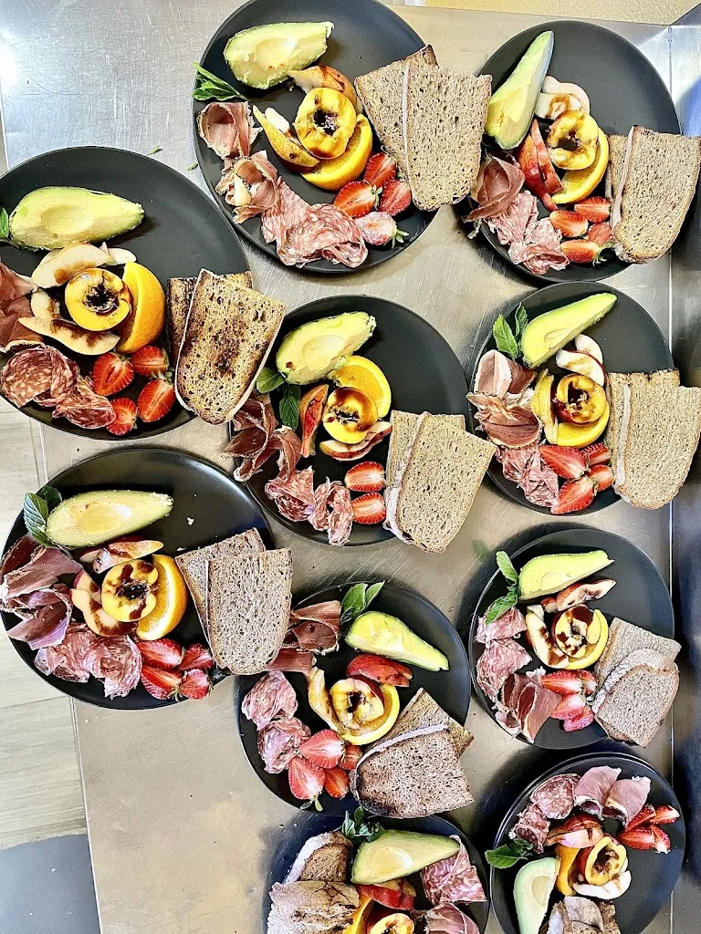 Menu_Portofranco_Montopoli_image_3