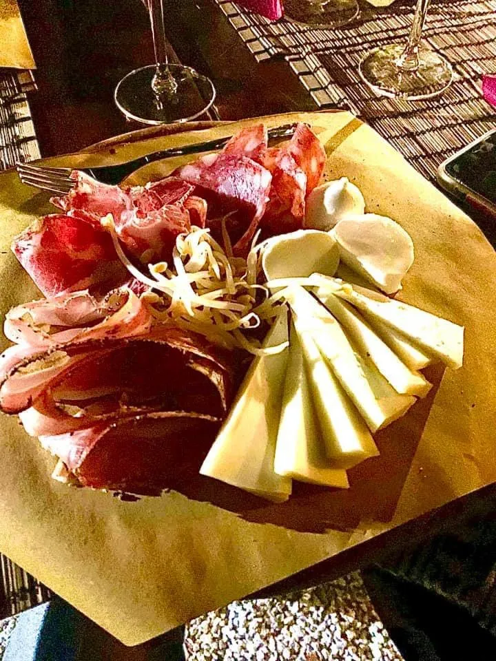 Menu_Portofranco_Montopoli_image_4