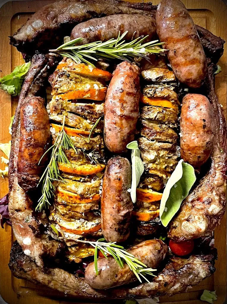 Menu_Portofranco_Montopoli_image_5