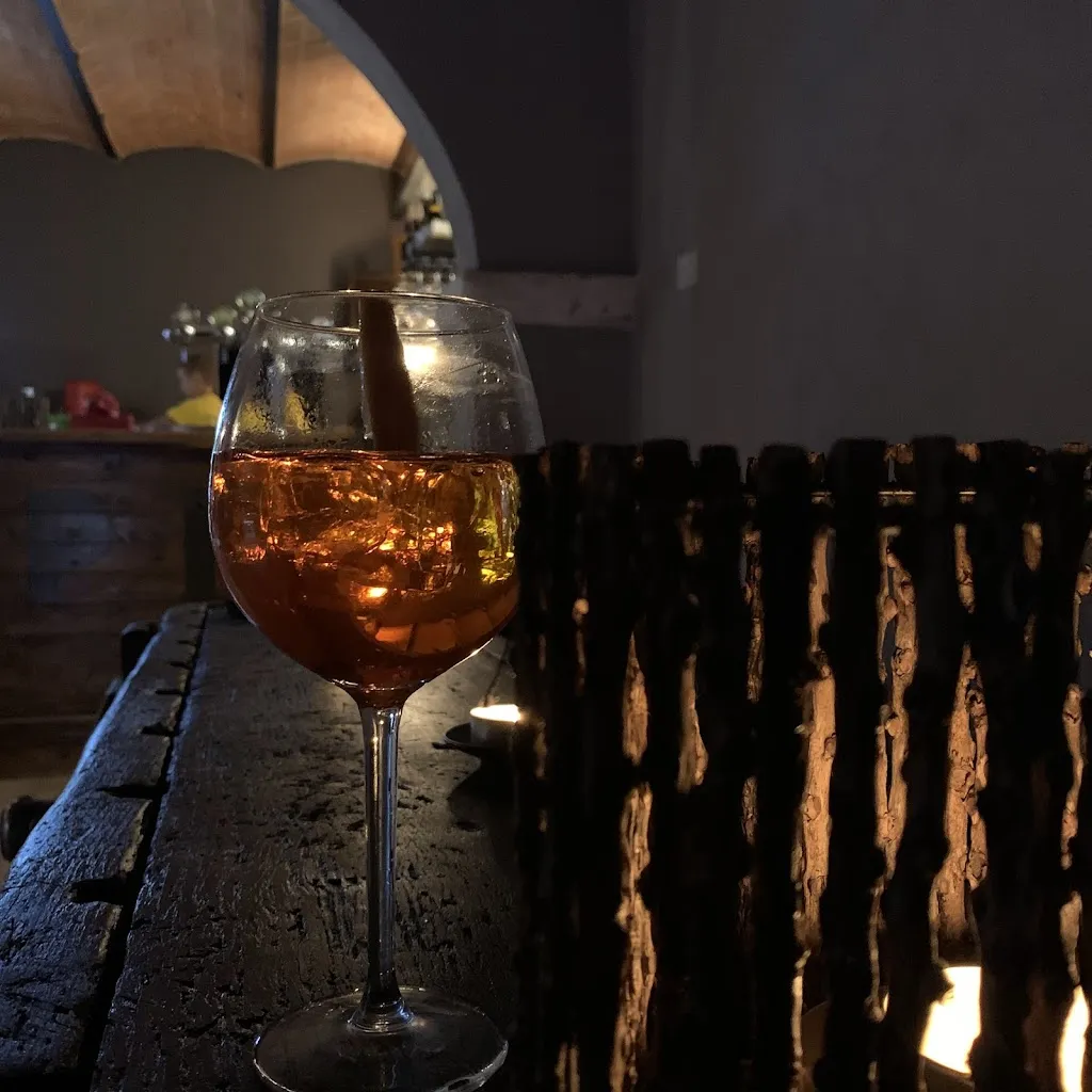 Menu_Portofranco_Montopoli_image_6