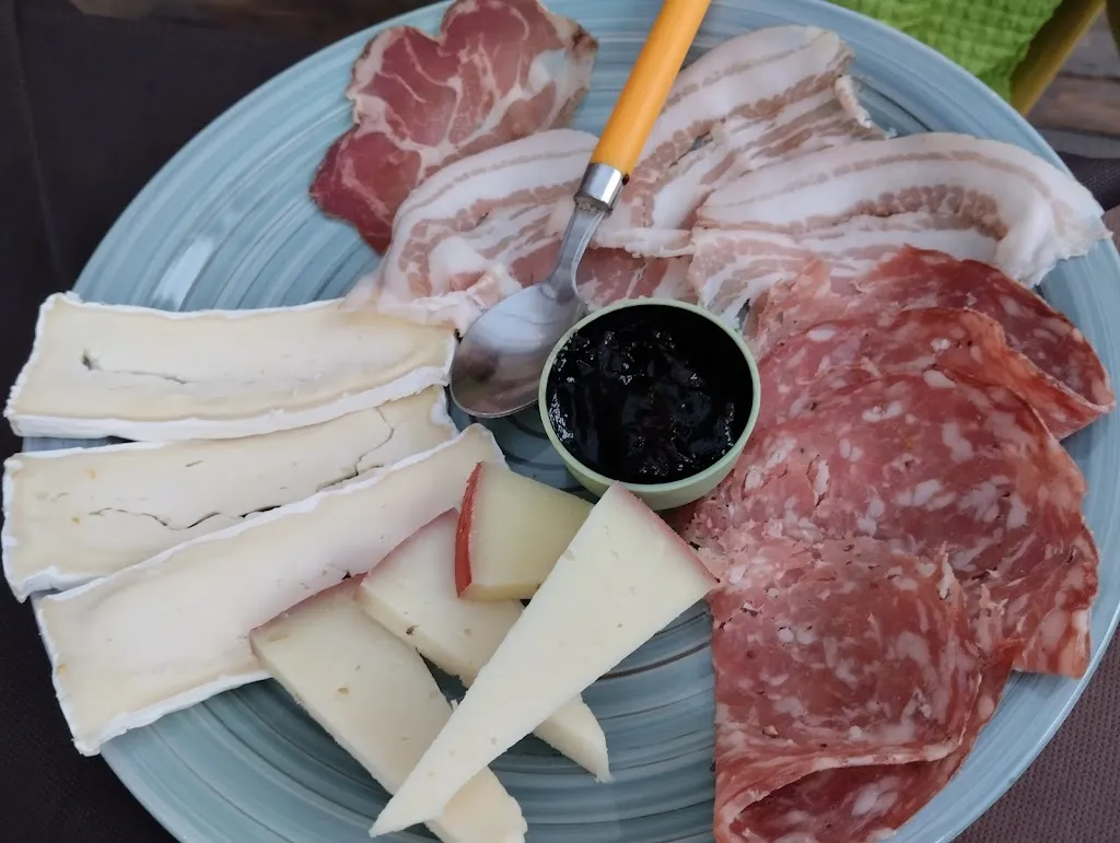 Menu_Portofranco_Montopoli_image_7