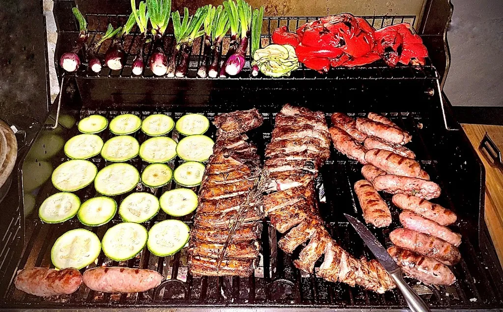 Menu_Portofranco_Montopoli_image_8