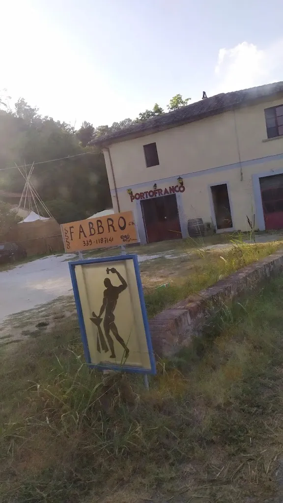 Paulina Vanekova_Portofranco_Montopoli_review