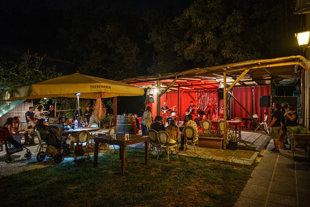 franco cresto_Portofranco_Montopoli_review