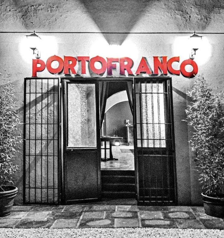 Portofranco_Montopoli_slider_image_1