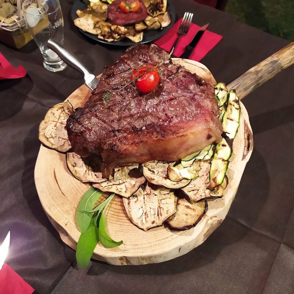 Portofranco_Montopoli_slider_image_2