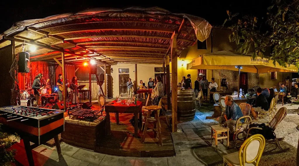 Portofranco_Montopoli_slider_image_3