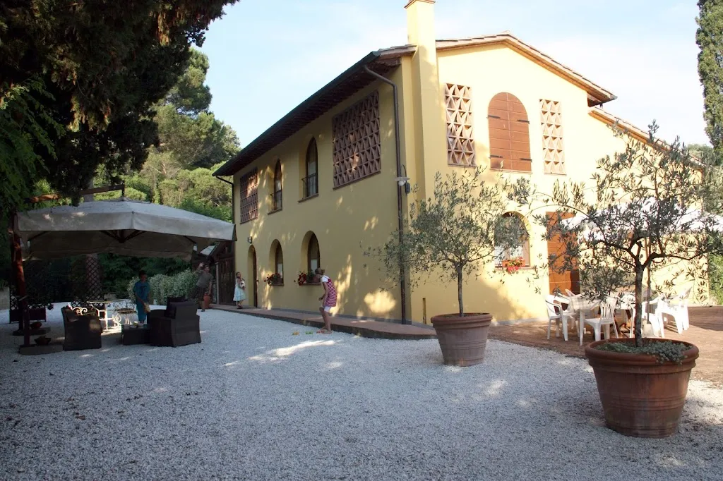 Kai Sommer_Culla_Montopoli_avis