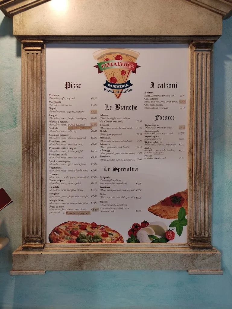 Menu_Pizzalvolo_Montopoli_image_1
