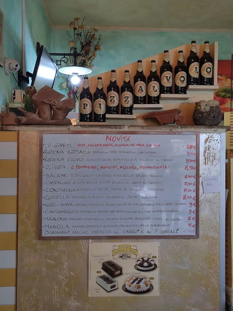 Menu_Pizzalvolo_Montopoli_image_2