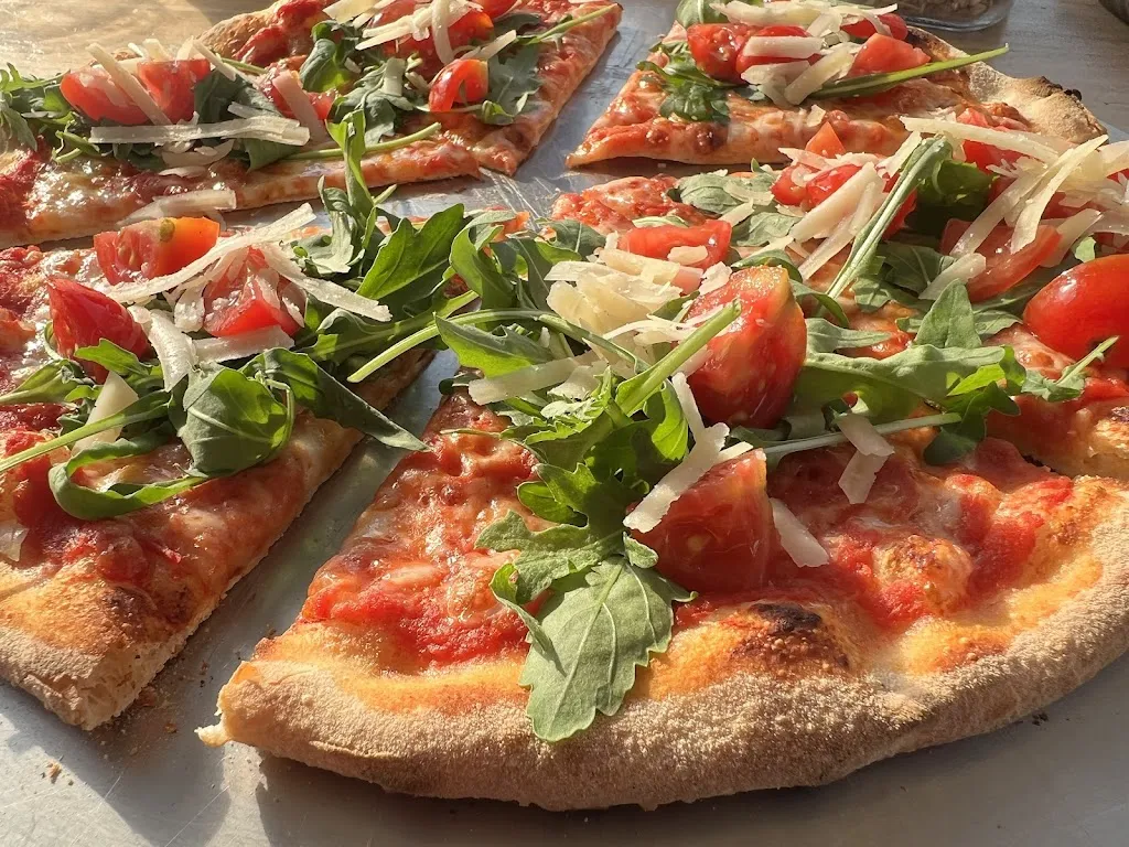 Menu_Pizzalvolo_Montopoli_image_5